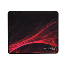 Hyper X Mousepads FURY Gaming mousepad